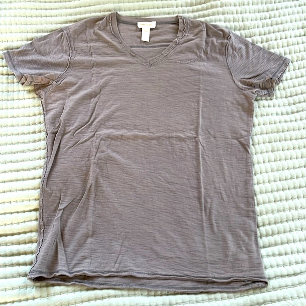 T shirt Diesel